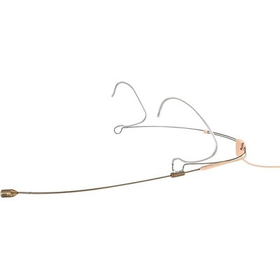 DPA 488 CORE+ beige (4488-DP-R-F90)