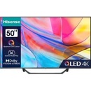 Hisense 50A79KQ