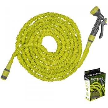 Bradas FLEXI 7,5-22,5m 1/2