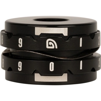 Trakker Počátadlo 20/20Wrap Counter