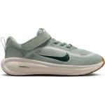 Nike Детски маратонки Nike Stellar Ride Runners Childrens - Jade/Black
