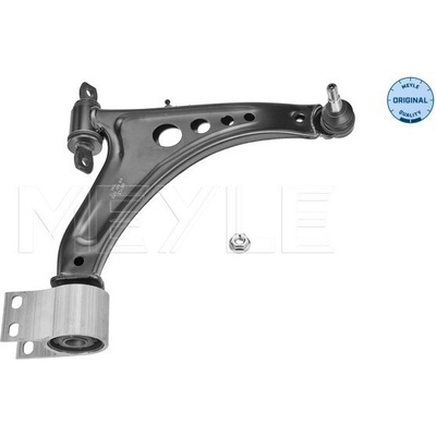Rameno zavesenia kolies MEYLE 616 050 0072 (6160500072)