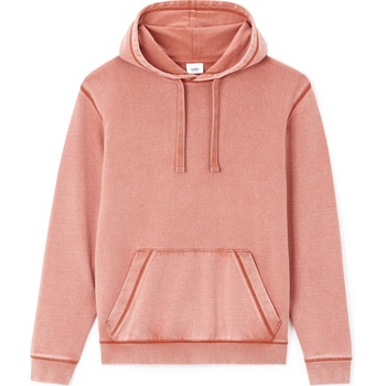 Celio Оранжев мъжки суитчър Celio Leblitch Celio | Oranzhev | МЪЖЕ | S