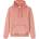 Celio Оранжев мъжки суитчър Celio Leblitch Celio | Oranzhev | МЪЖЕ | S