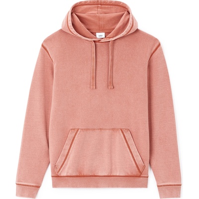 Celio Оранжев мъжки суитчър Celio Leblitch Celio | Oranzhev | МЪЖЕ | S