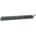 Roline 9 Plug 2 m (19.07.1623-10)