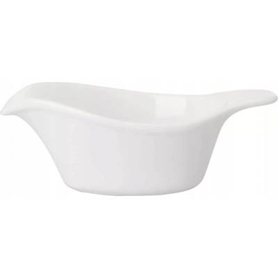 Gastro Miska porcelánová Fantastic 60 ml 12 ks