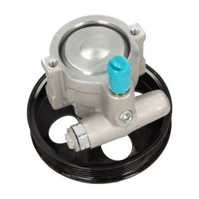 MAXGEAR Hydraulické čerpadlo, řízení 48-0141