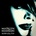 Born Villain