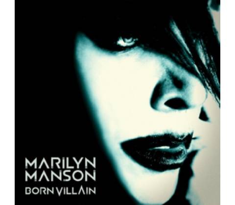 Born Villain