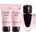 Shiseido Луксозен дамски комплект - Shiseido Ginza EDP Gift Set
