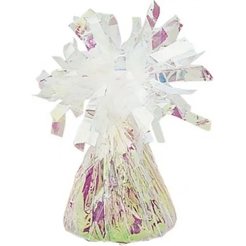 Image 1 of Amscan Перлени фолиеви тежести за балони