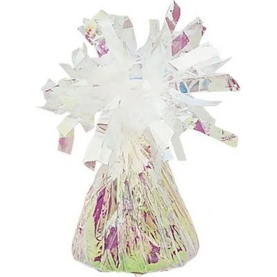 Amscan Перлени фолиеви тежести за балони