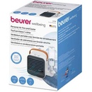 Beurer LV 50 (68401)