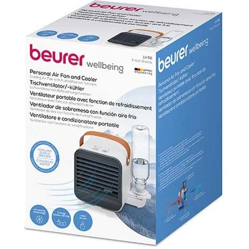 Beurer LV 50 (68401)