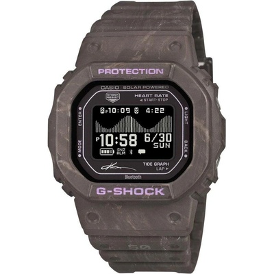 Casio GBX-H5600KI-5