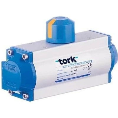TORK T-RX40SR.11.0405.S10