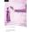 Northanger Abbey -