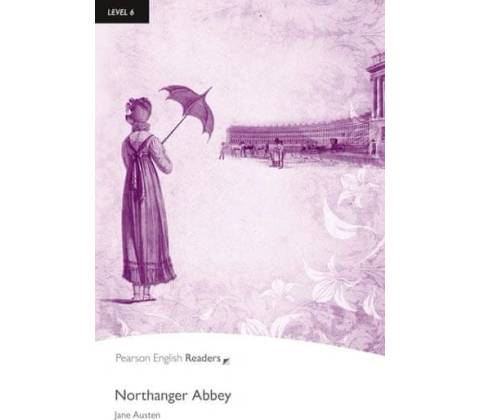 Northanger Abbey -