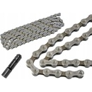 Shimano HG 54