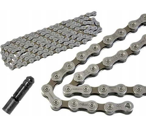 Shimano HG 54