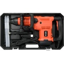 Image 1 of TOYA YATO YT-82135