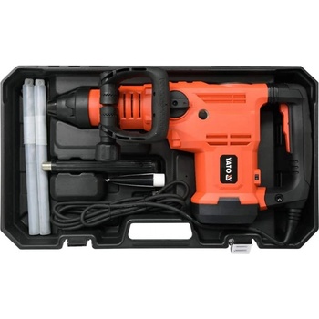 Image 1 of TOYA YATO YT-82135