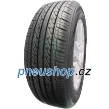 Three-A P306 195/65 R15 91V