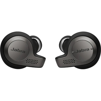 Jabra Evolve 65t 6598-832-109