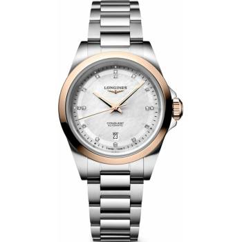 Longines L3.320.5.87.6