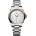 Longines L3.320.5.87.6