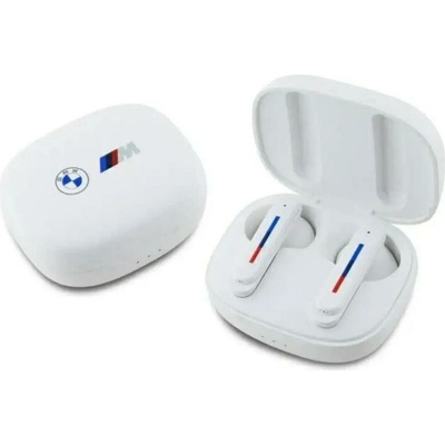 BMW Bluetooth BMBEMIATP20LOH TWS