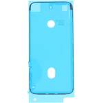 MPS Уплътнение за LCD екран за Apple iPhone 7, черен (08139)