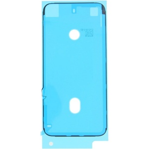MPS Уплътнение за LCD екран за Apple iPhone 7, черен (08139)