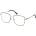 Tom Ford FT6136-B 001 (FT6136-B 001)