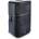 Soundsation PROVIBE 15A (x1)
