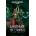 Games Workshop Ahriman: The Omnibus (BL2333)