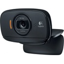 Logitech HD Webcam C525