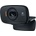 Logitech HD Webcam C525