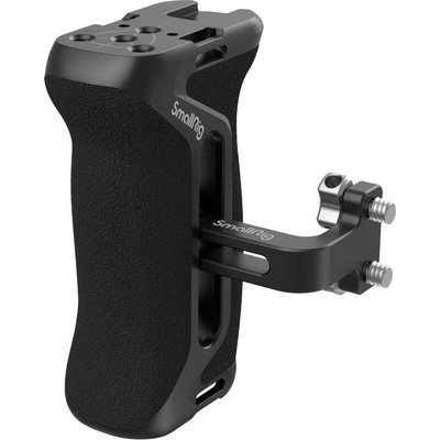 SmallRig Side Handle with 1/4"-20 Screws 4015