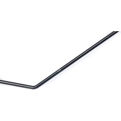 Koswork Front Stabilizer Set 1.4 for Kyosho Optima Series