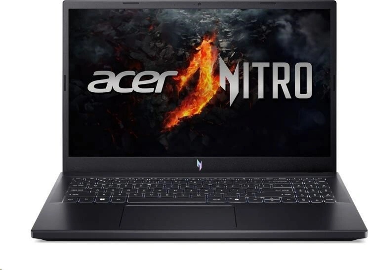 Acer Nitro V 15 AI NH.U31EC.002