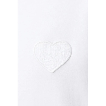 AllSaints тениска дамска памучна (W205JC)