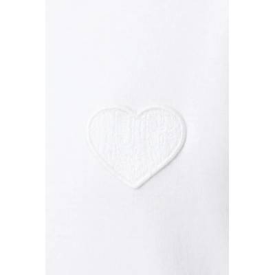 AllSaints тениска дамска памучна (W205JC)