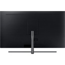 Samsung QE55Q9F