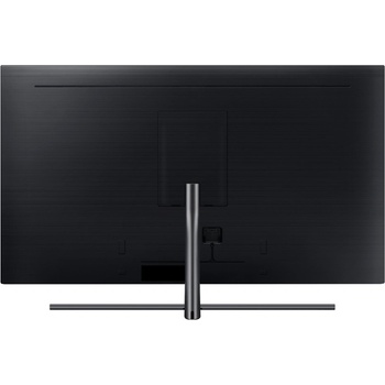 Samsung QE55Q9F