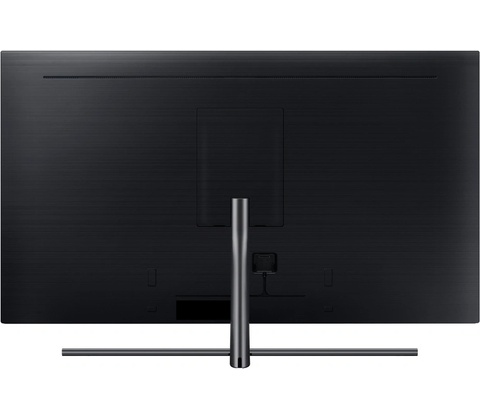Samsung QE55Q9F