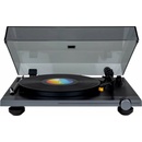 Thomson TT700