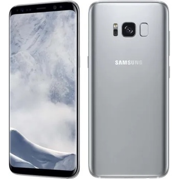 Samsung Galaxy S8+ 64GB Dual G955FD