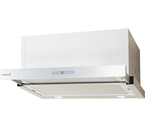 Cata TF 7600